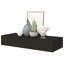Broadwell with Drawer-826963711-826963708