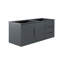  Meuble-lavabo à double cuve 48 po Vitality-520347233-520347232