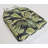 Outdoor 2.5'' Seat Cushion