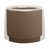 Taupe is out of stock