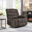 Fauteuil inclinable Teriona-1666288903