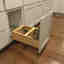 Customer photo 3 of 4