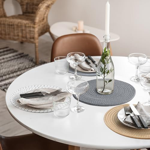 Cotton Placemat