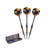 Elkadart Orbital Dart-41405624
