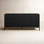 Soto 74'' W Sideboard
