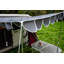 Tamberlyn Tent-1715260018