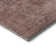 Premium Machine Washable Lubbers AMF1743 Global Rug