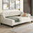 Tufted Button Daybed-671026961-671026960