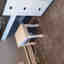 Photos des clients 1 de 1