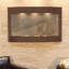 Calming Waters Natural Stone Fountain with Light-14161399-14161403