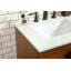Ensemble de meuble-lavabo simple 24 po Eugene-251301974