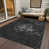 Charcoal selected