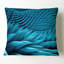 Coussin abstrait-30616627-30616630