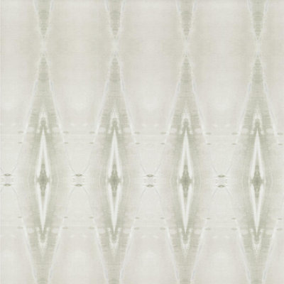 Geometric Double Roll
