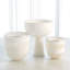 Striped Alabaster Bowl-65151991