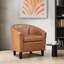 Fauteuil de 27,5 po Altoga CAL117-1625551773
