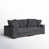 Dark Gray is out of stock selected