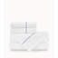Boutique 200 100% Cotton Sheet Set-60761001-60761009