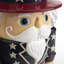 Shortie DEL Uncle Sam_x000D_