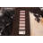 Sibell Cowhide Patchwork Indoor Rug