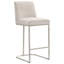 Tabouret Harrill-1119082742-1150983482-1150982845