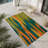 Eden’S Edge Indoor And Outdoor Area Rug-1921862010