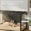 Mouse, Hamster, Rat Cage-125152196