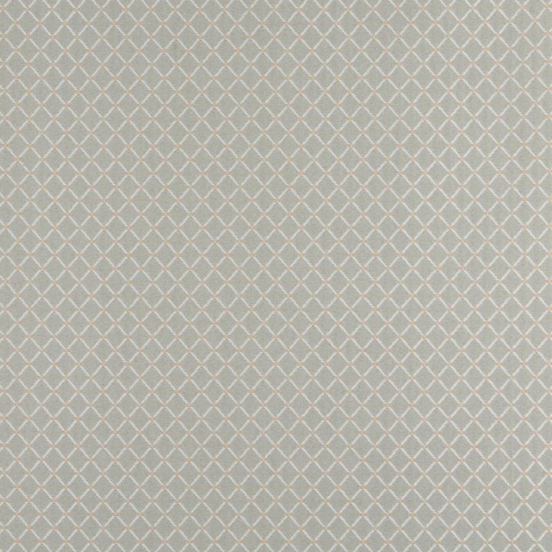 Tissu jacquard diamond
