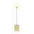 Modway Riva Candle Wall Light-93235873