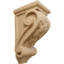 Support en bois / corbeau-91262061-125038995