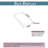 Box Cushion Sofa Slipcover-1721725855