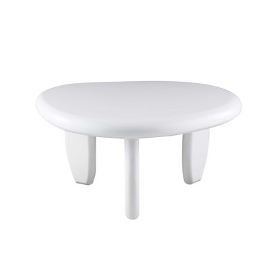 Table de bout Wylie