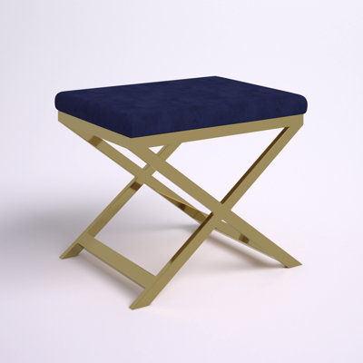 Tabouret d'appoint Axel