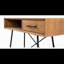 Finklea 120Cm Console Table