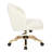 Everly Quinn Jentzen Task Chair