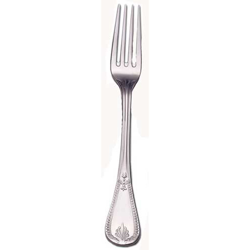 Fourchette à dîner Consul