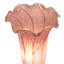 Table Lamp-17109946