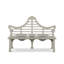 Banc de jardin Bay Lake-111799000