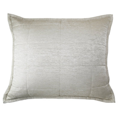 Stria Lumbar Pillow Cover & Insert