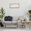 Friends Welcome & Family Forever-1116479829-1116479828