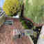 Photos des clients 1 de 1