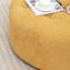 Repose-pieds Castanedo-121998665