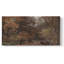 Série paysage - CDXL - Toile tendue avec châssis - Prêt à accrocher-226975556