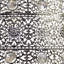 Antique Acrylic Gem Moroccan Style Chandelier Pendant Light Shade Fitting-1400744951-1400744949