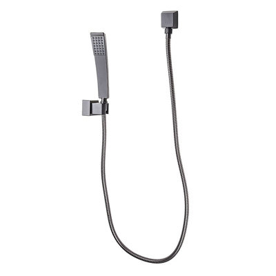 Pomme de douche portative Kenzo
