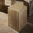 Enez Modern End Table-1789624705