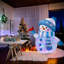 Christmas Decoration