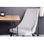 Nectar 2 - Person Dining Set