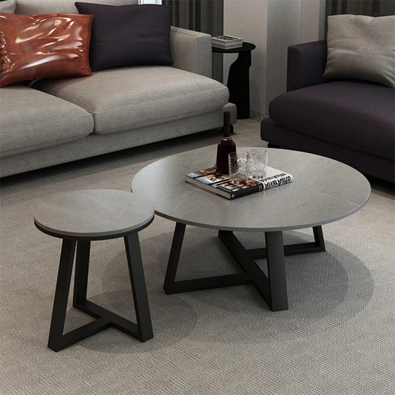 Table basse Humzah