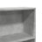 athema Bookcase-668975515-668975546